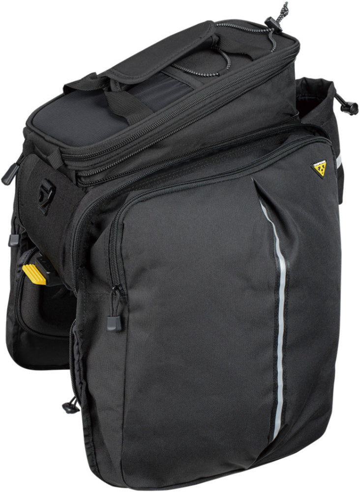 Topeak MTX Trunk Bag DXP 2.0 - ABC Bikes