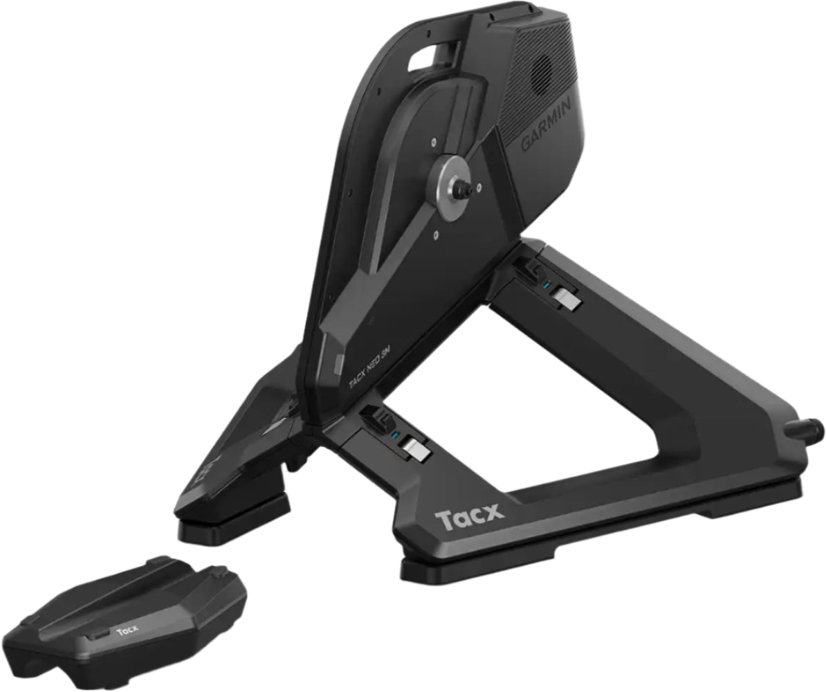Tacx Neo 3M Smart Trainer - ABC Bikes