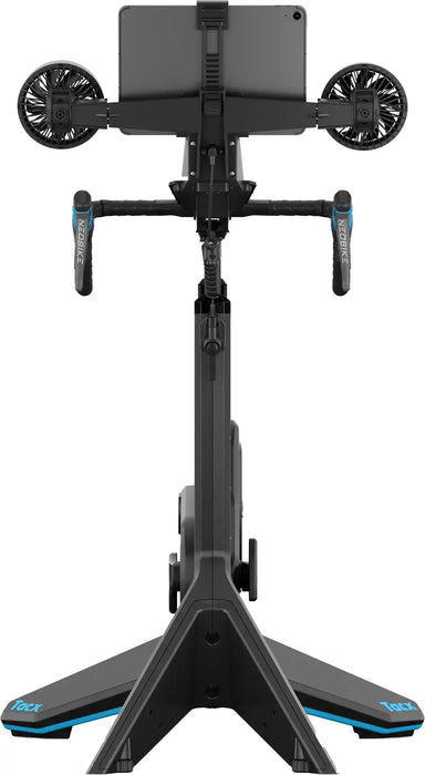 Tacx Neo Plus Bike Smart Trainer