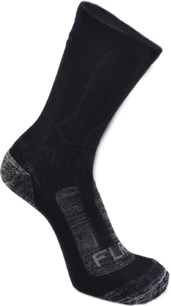 FLR Thermal Socks - ABC Bikes