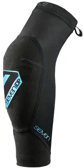 7iDP Transition Elbow Guards - ABC Bikes