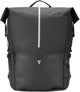 Giant Transporter Versa G-2 Pannier - ABC Bikes