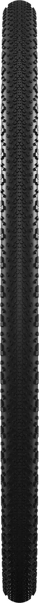 Goodyear Connector Tubeless Folding Gravel Tyre - ABC Bikes