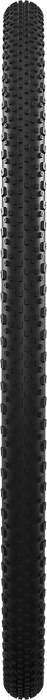 Goodyear Peak TR Folding Gravel Tyre - ABC Bikes