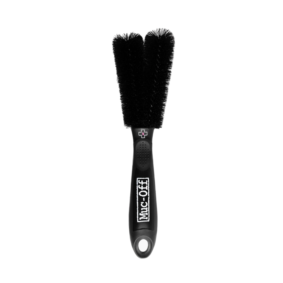 Muc-Off 2-Prong Cleaning Brush