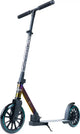 MGP Urban Renegade Folding Scooter [product_colour] | ABC Bikes