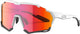 Magicshine Versatiler Glasses [product_colour] | ABC Bikes