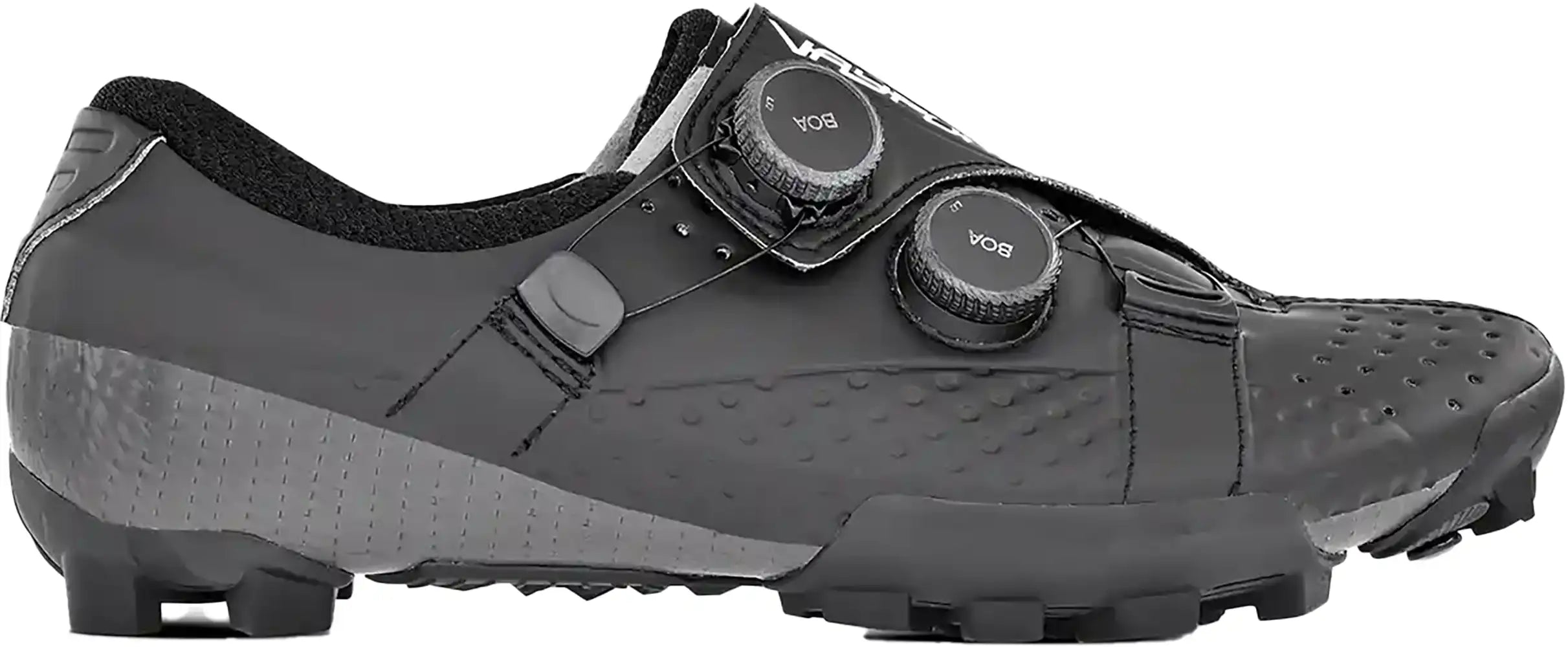 Bont Vaypor G BOA Mens Gravel Shoes - ABC Bikes