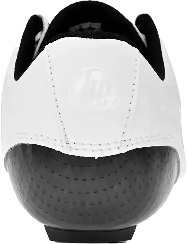 Bont Vaypor Lace Mens Road Shoes - ABC Bikes