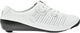 Bont Vaypor SL BOA Mens Road Shoes - ABC Bikes