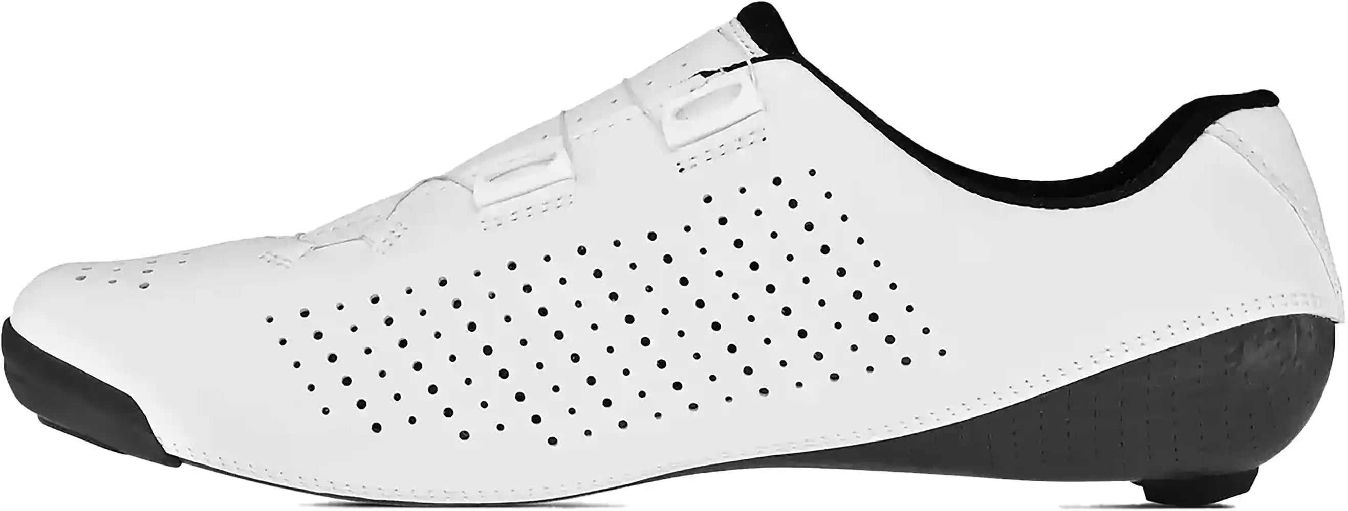 Bont Vaypor BOA Mens Road Shoes - ABC Bikes