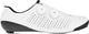 Bont Vaypor BOA Mens Road Shoes - ABC Bikes