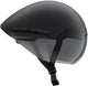 Lazer Victor Kineticore Aero Helmet - ABC Bikes