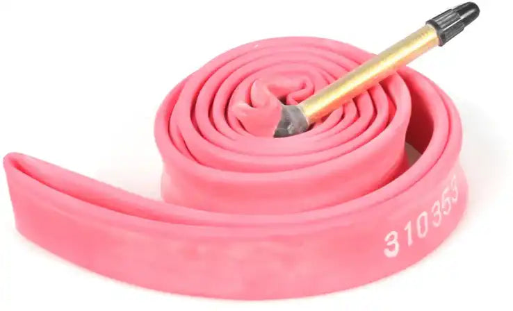 Vittoria Competition Latex Biycle Tube - ABC Bikes