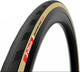 Vittoria Zaffiro EVO V Clincher Folding Road Tyre - ABC Bikes