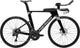 2025 Merida Time Warp Tri 5000 - ABC Bikes