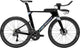 2025 Merida Time Warp Tri Limited - ABC Bikes