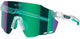 Magicshine Windbreaker Glasses [product_colour] | ABC Bikes