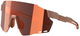 Magicshine Windbreaker Glasses [product_colour] | ABC Bikes