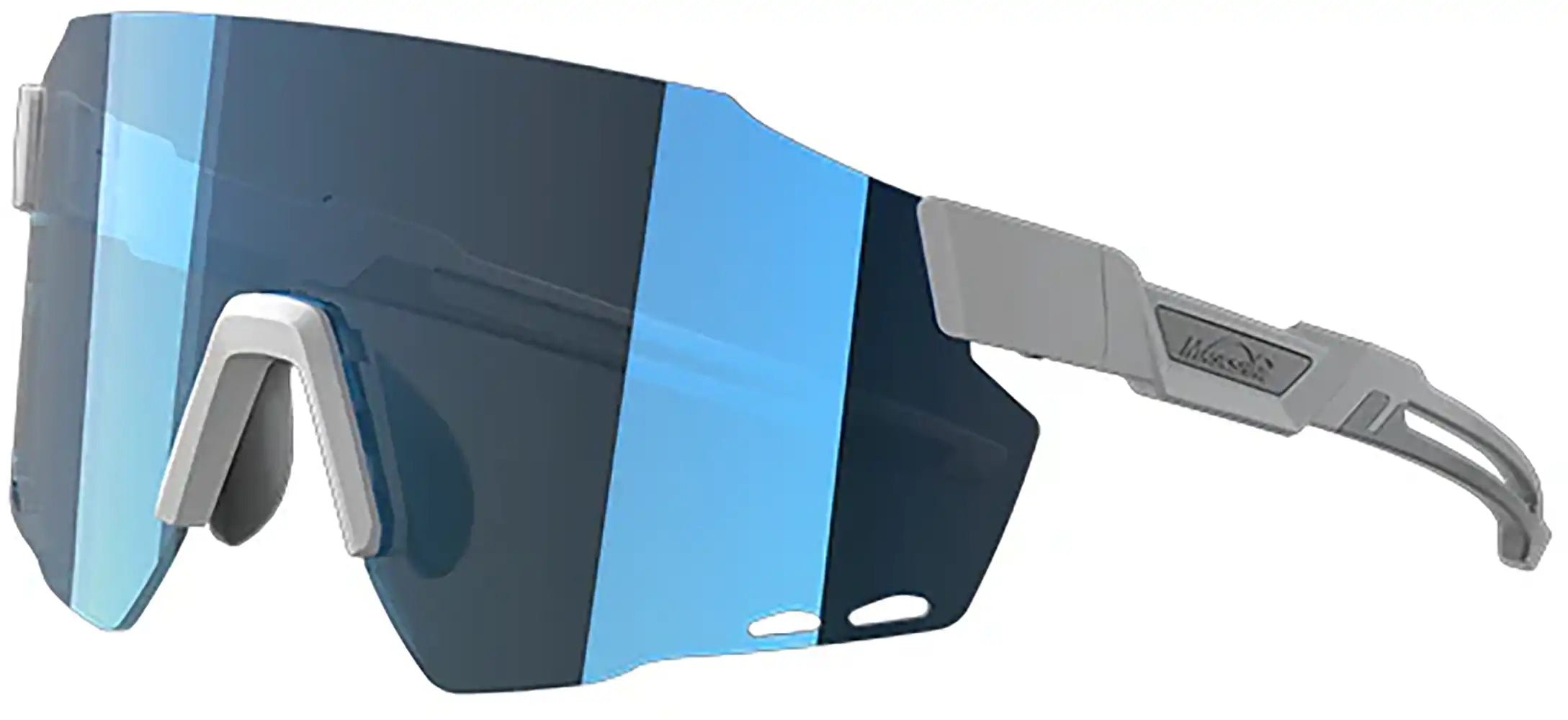 Magicshine Windbreaker Glasses [product_colour] | ABC Bikes