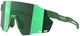 Magicshine Windbreaker Glasses [product_colour] | ABC Bikes
