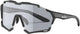 Magicshine Versatiler Glasses [product_colour] | ABC Bikes