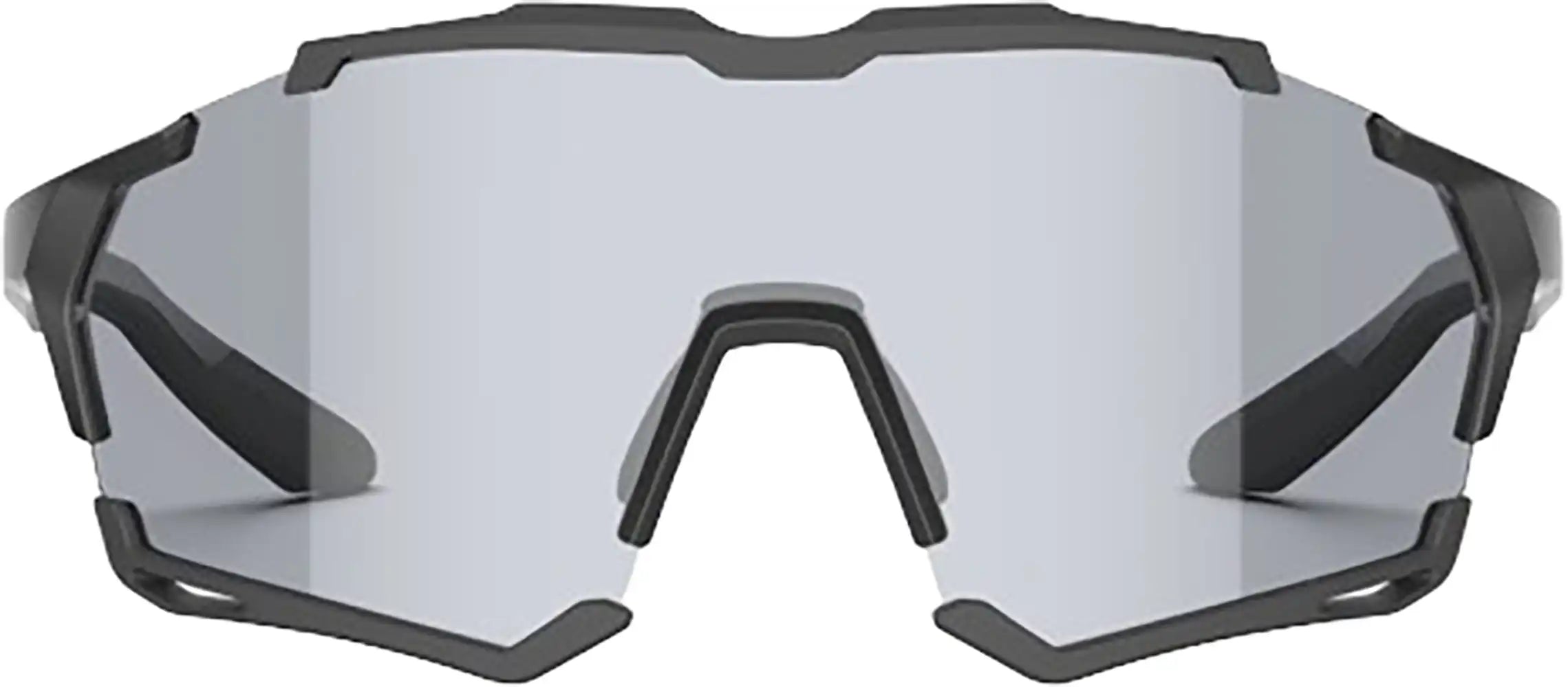 Magicshine Versatiler Glasses [product_colour] | ABC Bikes