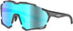 Magicshine Versatiler Glasses [product_colour] | ABC Bikes