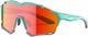 Magicshine Versatiler Glasses [product_colour] | ABC Bikes