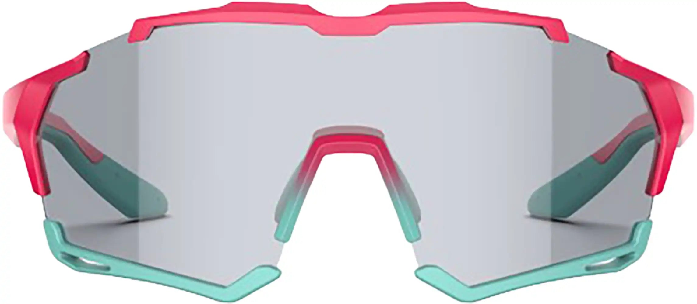 Magicshine Versatiler Glasses [product_colour] | ABC Bikes