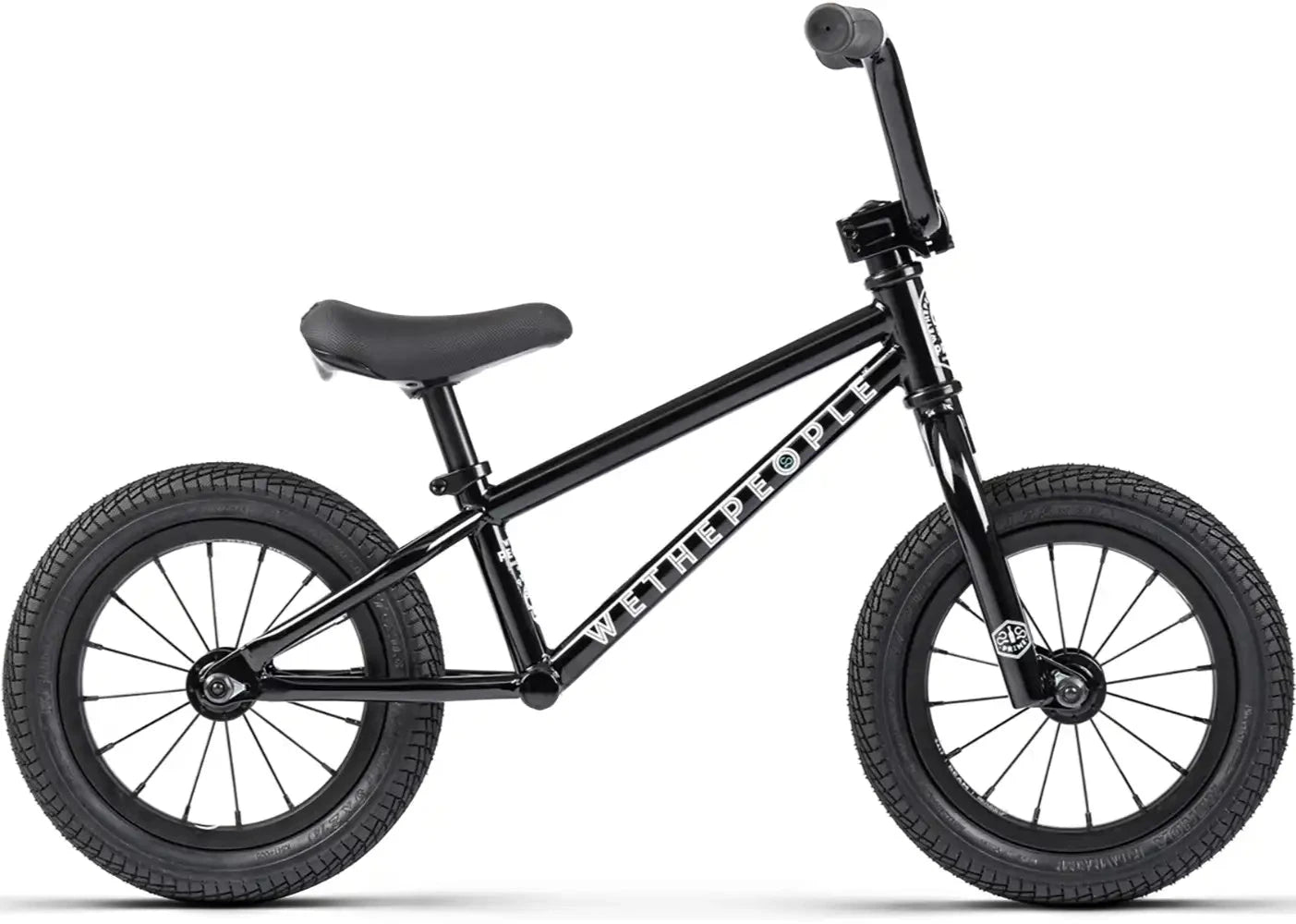 2024 wethepeople Prime Balance - ABC Bikes