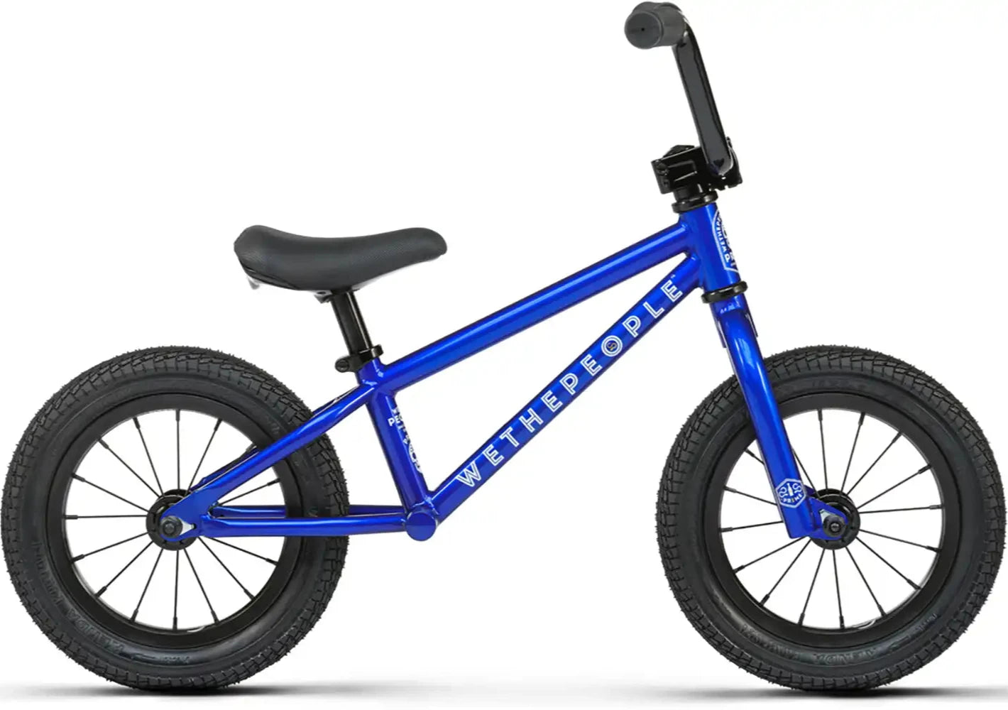 2024 wethepeople Prime Balance - ABC Bikes