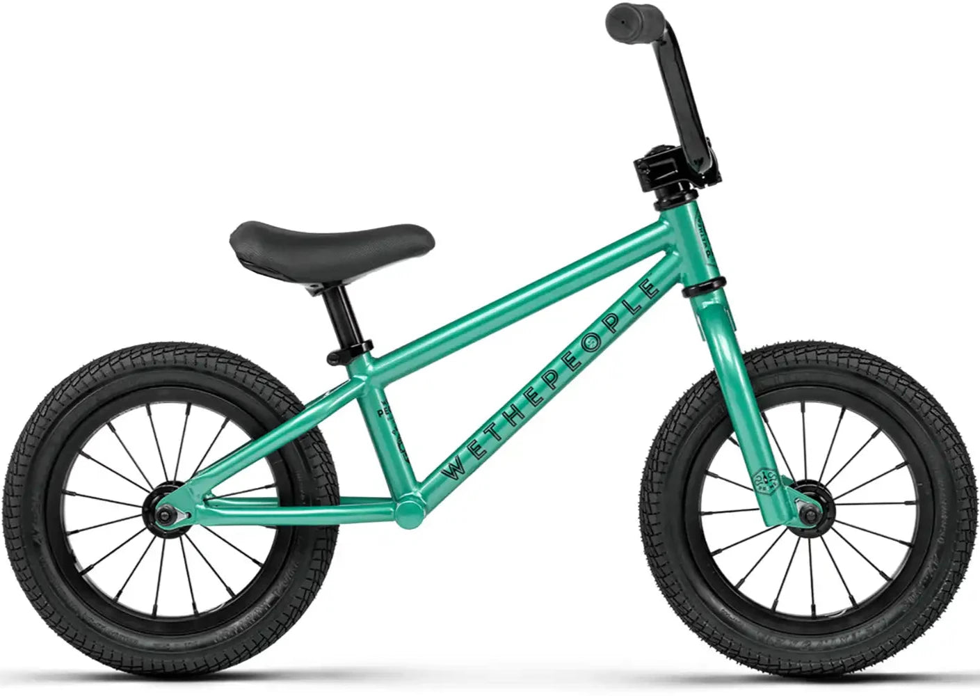 2024 wethepeople Prime Balance - ABC Bikes