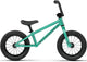 2024 wethepeople Prime Balance - ABC Bikes
