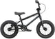 2024 wethepeople Prime Drive - ABC Bikes