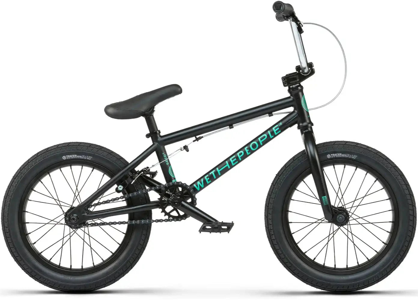 2025 wethepeople Seed 16 - ABC Bikes