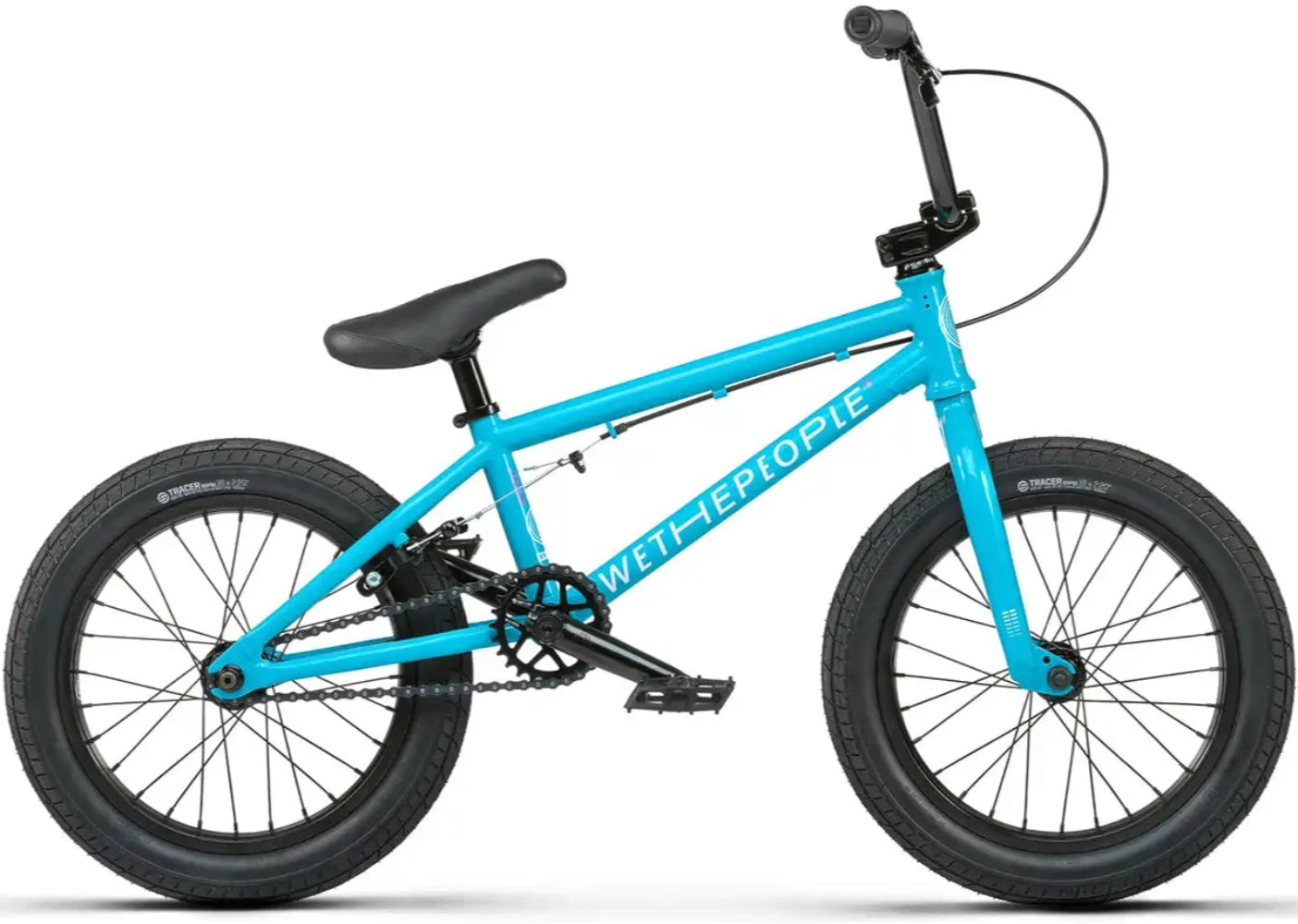 2025 wethepeople Seed 16 - ABC Bikes