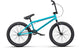 2024 wethepeople Nova - ABC Bikes