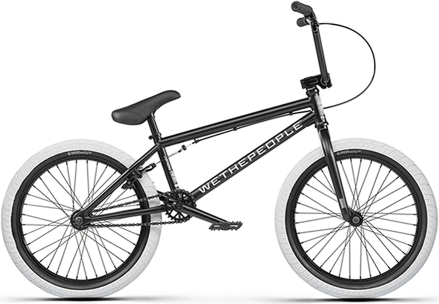 2024 wethepeople Nova - ABC Bikes