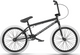 2024 wethepeople Nova - ABC Bikes