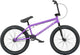 2024 wethepeople Nova - ABC Bikes