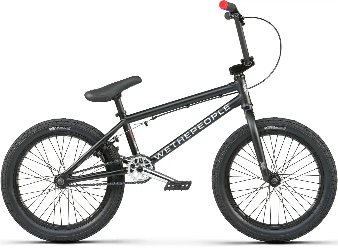 2025 wethepeople CRS 18 - ABC Bikes