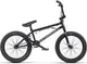 2025 wethepeople CRS 18 Freestyle - ABC Bikes