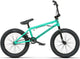 2025 wethepeople CRS 18 Freestyle - ABC Bikes