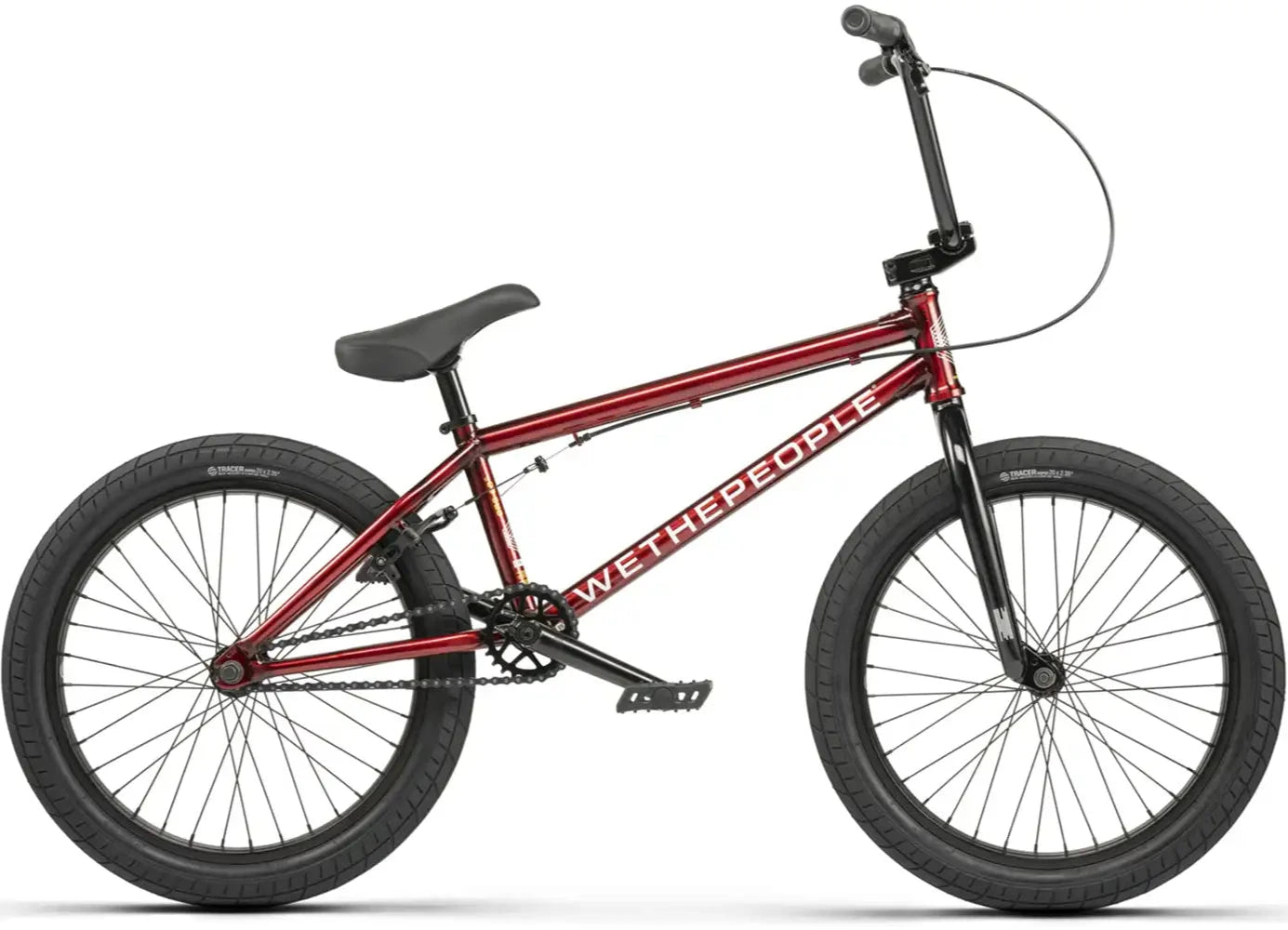 2024 wethepeople CRS 20 - ABC Bikes