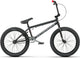 2024 wethepeople CRS 20 Freecoaster - ABC Bikes