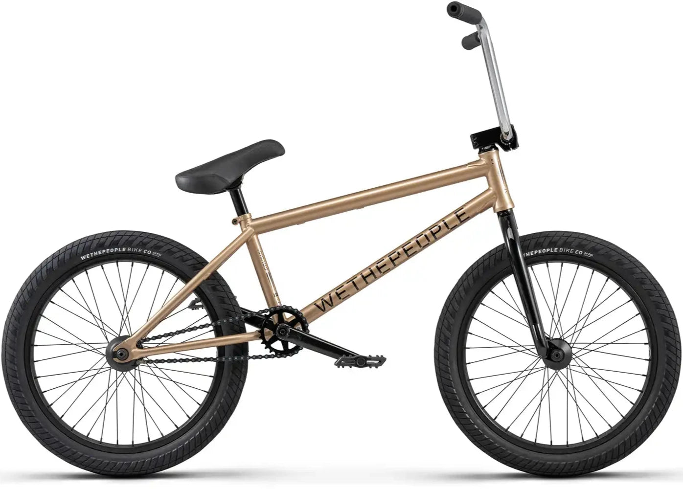 2024 wethepeople Crysis - ABC Bikes