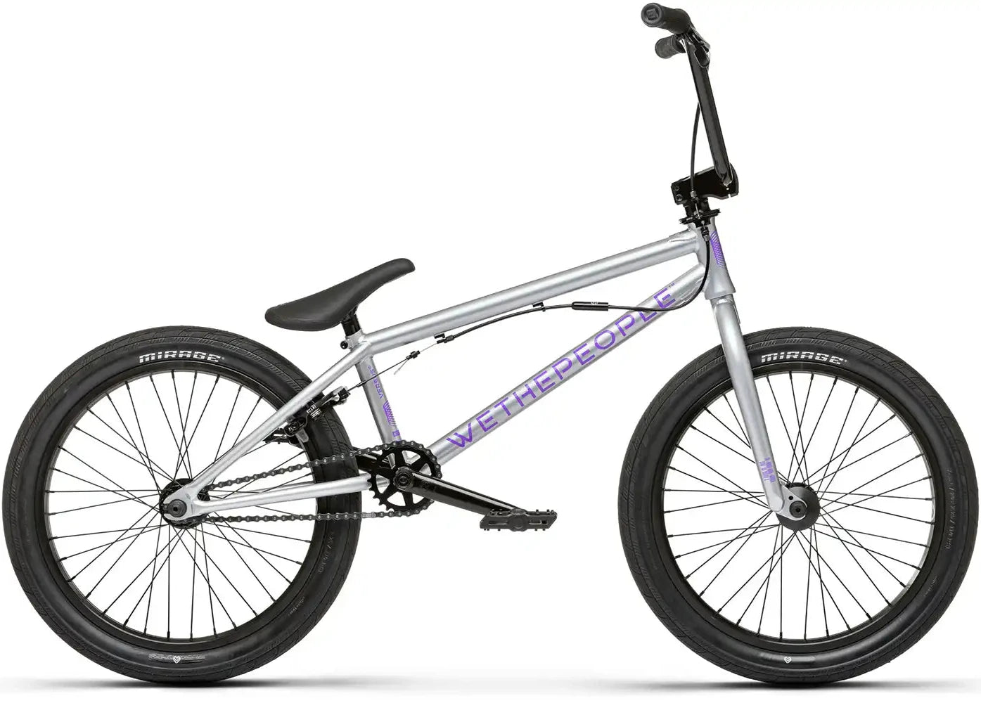 2024 wethepeople Versus - ABC Bikes