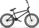 2024 wethepeople Battleship - ABC Bikes