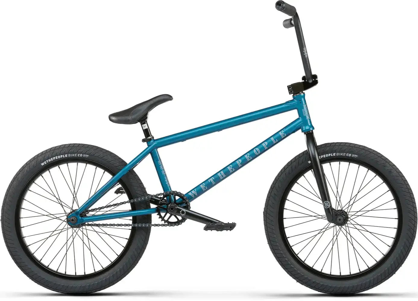 2024 wethepeople Revolver - ABC Bikes